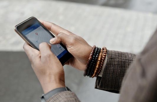 Google to Integrate Mapping Content into GE’s Smallworld Applications