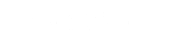 Ericsson Logo