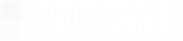 microsoft logo