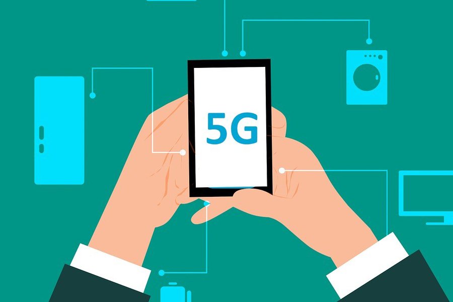 What You Need to Know About 5G Technology