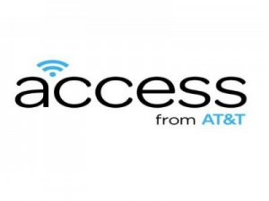 AT&T Making the Internet More Affordable