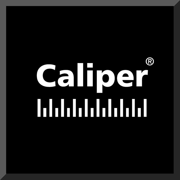 Announcing the Release of Maptitude 2015