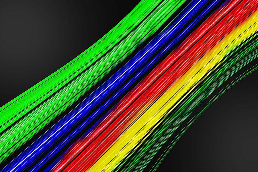 Co-packaged Optics are Coming!