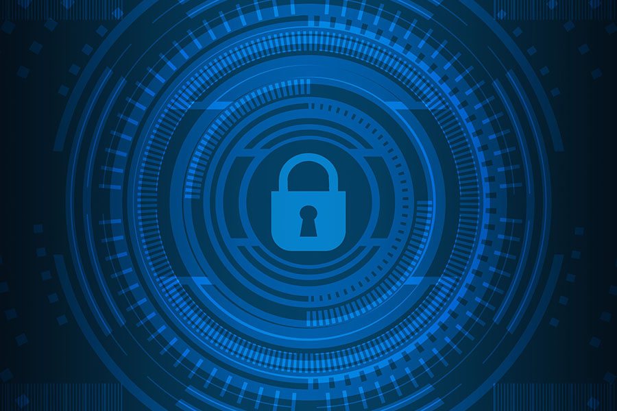 5G Security Priority for European Commission