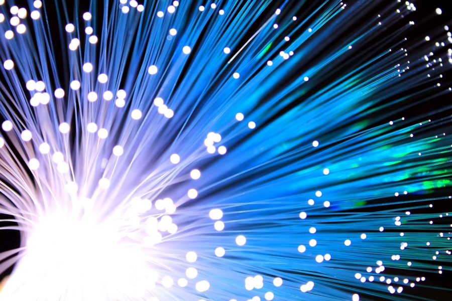 The Gigabit Broadband Race!
