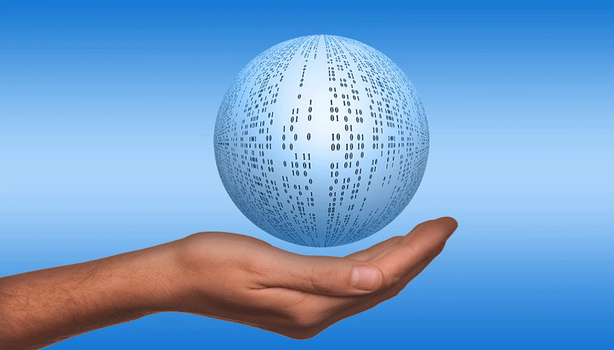 Pennsylvania Bill Aims to Make State 5G Capable