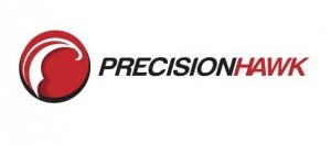 Assessing the Risk of UAV’s and Air Traffic