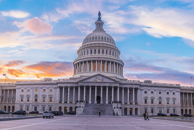 Fiber Optic Network Maps and Bills