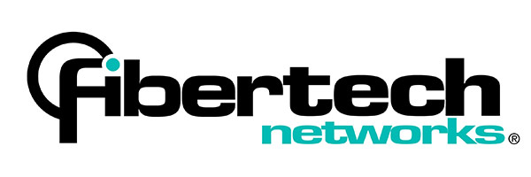 Fibertech Networks Introduces 100 Gigabit Ethernet High-Speed Data Center