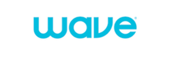 Wave Broadband Set to Expand With Major VC Funding