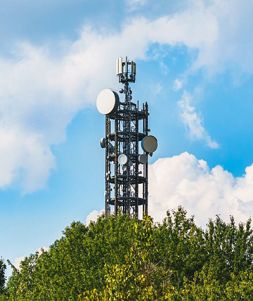 How Often is GeoTel’s Telecom Data Updated?