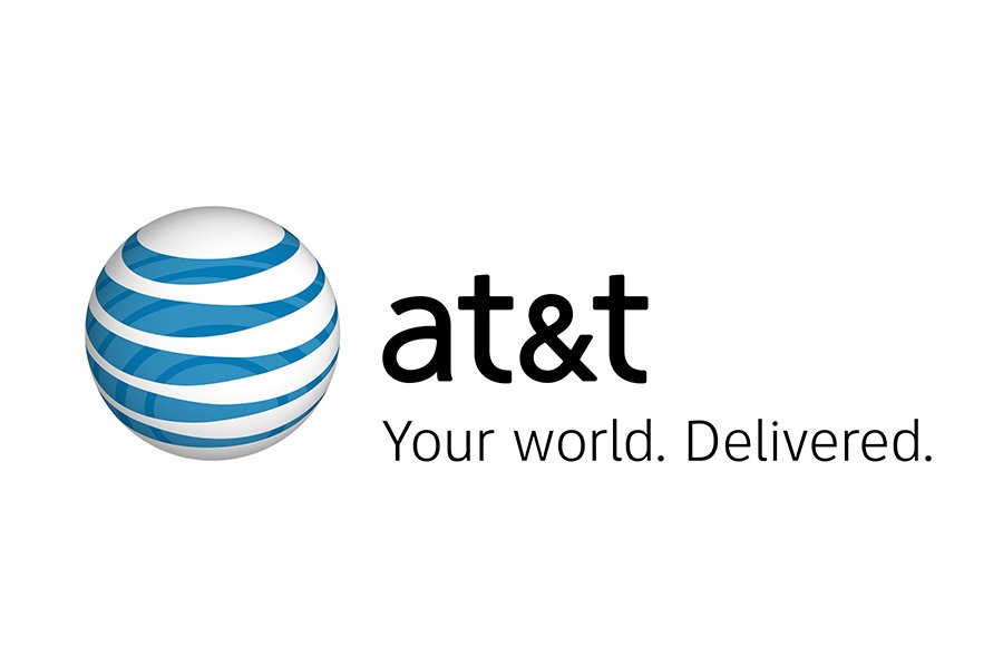 AT&T Virtualization to Bring Lower Prices