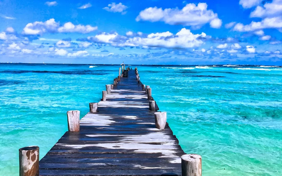 Fiber Optics Growth in the Caribbean