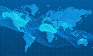 bandwidth consumption