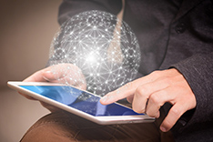 cyber network security