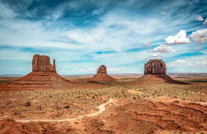 fiber infrastructure