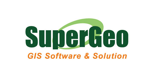 Using GIS in Agricultural Project