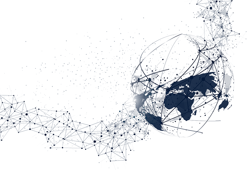 Using Batteries to Prevent Telecommunications Systems Failures