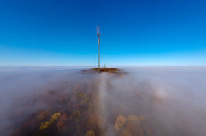 telecom trends in 2023