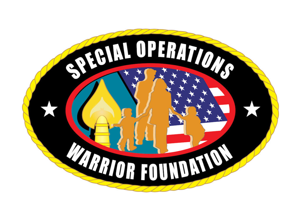 SOWF-Logo-js SOWF Logo