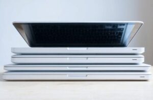 One of the efforts from BEAD includes providing over 14,000 laptops for schools, libraries, and other groups across the state of Pennsylvania.