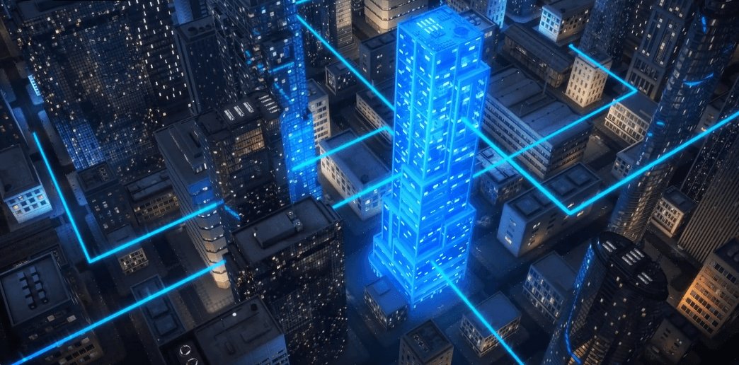 Fiber Lit Building GeoTel's fiber maps offer a detailed view that facilitates connectivity optimization, competitive analysis, and invaluable insights.