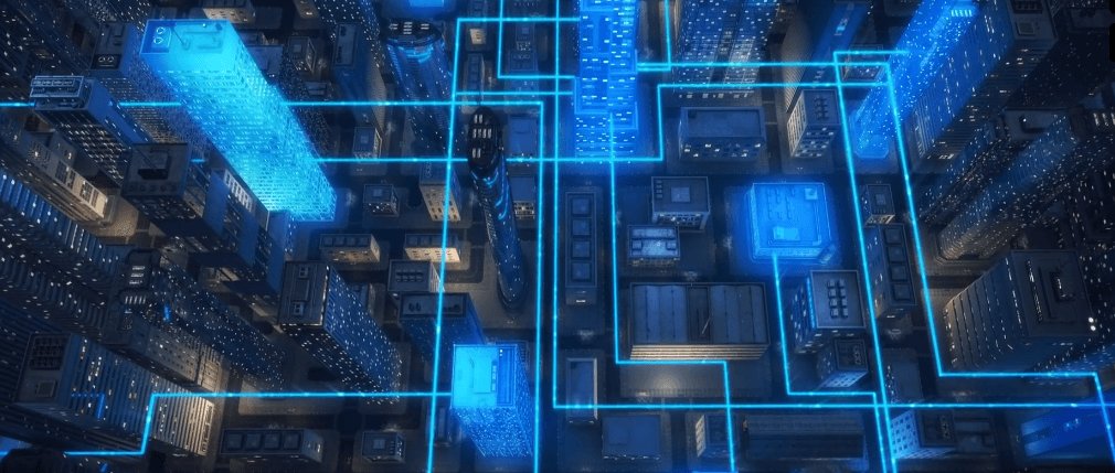 Fiber Lit Buildings Grid GeoTel's professional services include assisting with regulatory needs by working directly with the FCC by providing competitive landscape analysis, legislative developments, and broadband coverage reports for carriers using telecom infrastructure data.