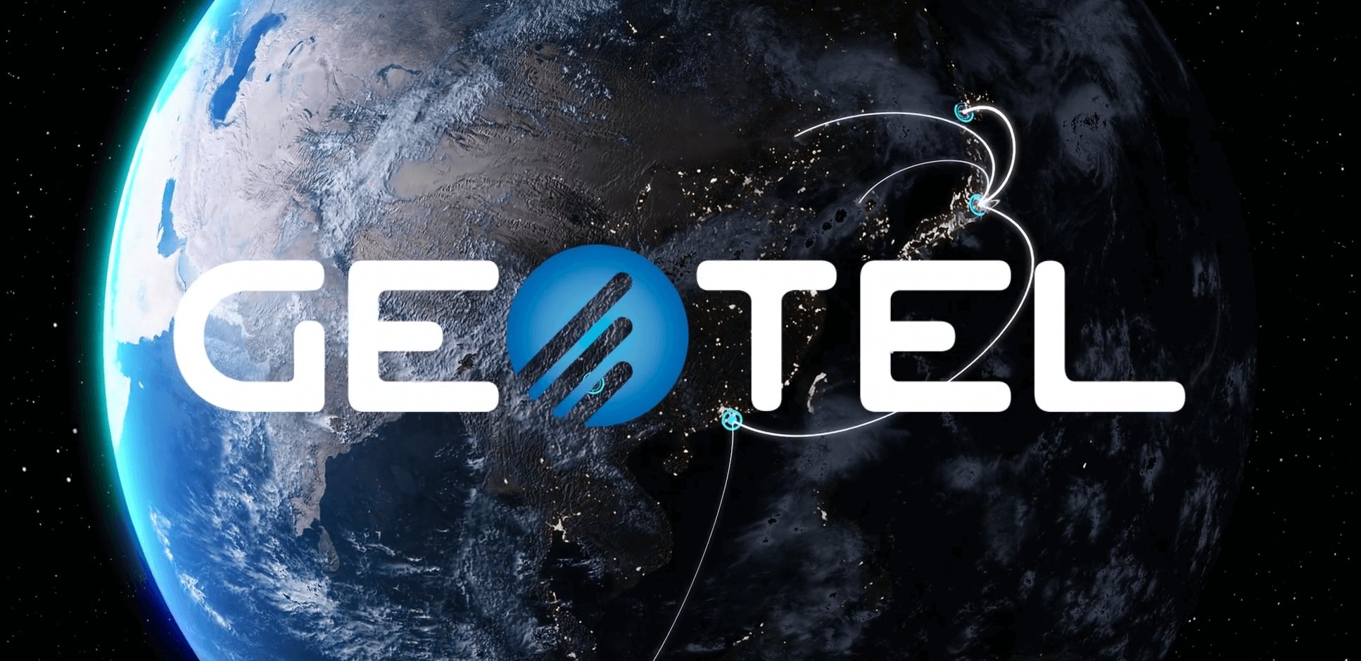 GeoTel Video Logo_earth 1 Consultations are a professional service offered by GeoTel. Partnering with GeoTel can help advance and assist your company with evaluating GIS data and applying spatial techniques through GIS development, utilizing fiber maps, reporting, Saas dynamic online application, and predictive modeling.