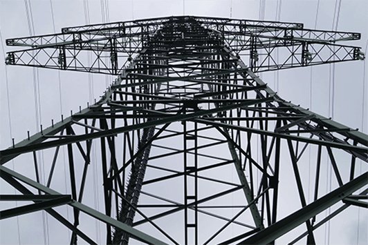 Global Telecom Power System Market Is Set to Significantly Grow by $8B