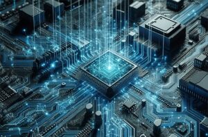 Network intelligence is not just about having visibility into the flow of data—it’s about gaining actionable insights that can lead to real business advantages.