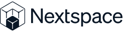 nextspace