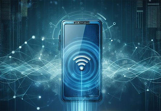 Maximizing 5G Energy Efficiency: Challenges, Solutions, and AI’s Role